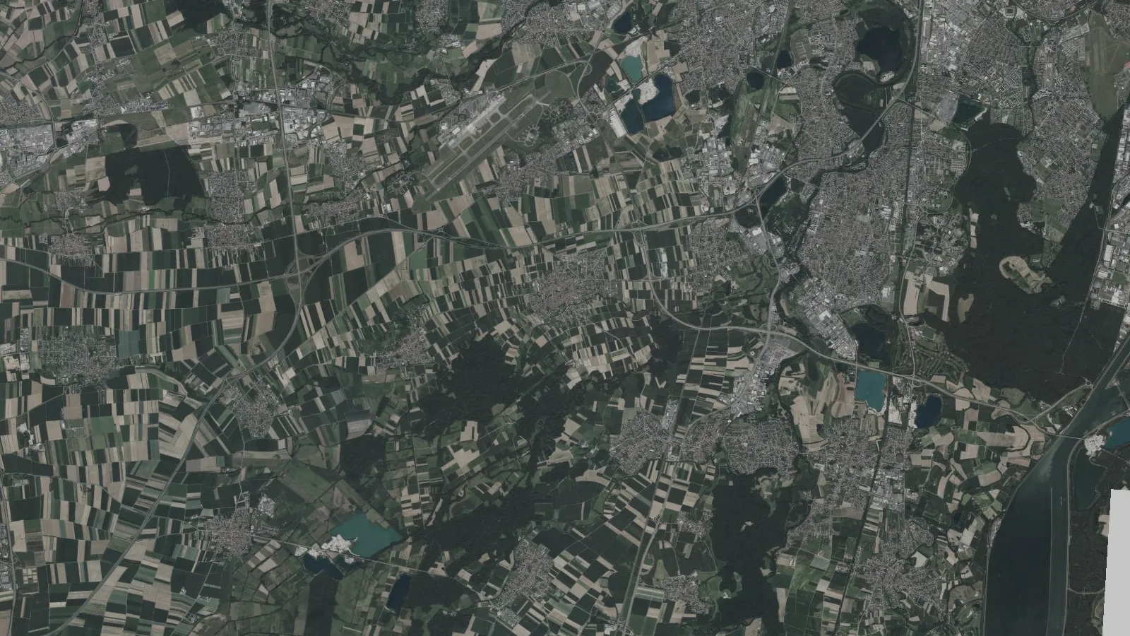 Carte du trajet entre Fegersheim et le WoodZ Kebab House d'Illkirch par la M 221 et la M 468 Carte du trajet entre Fegersheim et le WoodZ Kebab House d'Illkirch par la M 221 et la M 468