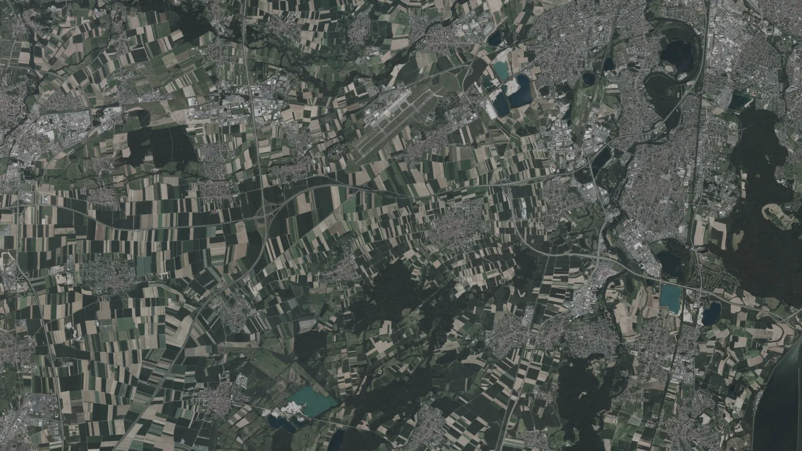 Itinéraire par la voie rapide entre Geispolsheim et le WoodZ Kebab House d'Illkirch-Graffenstaden Itinéraire par la voie rapide entre Geispolsheim et le WoodZ Kebab House d'Illkirch-Graffenstaden