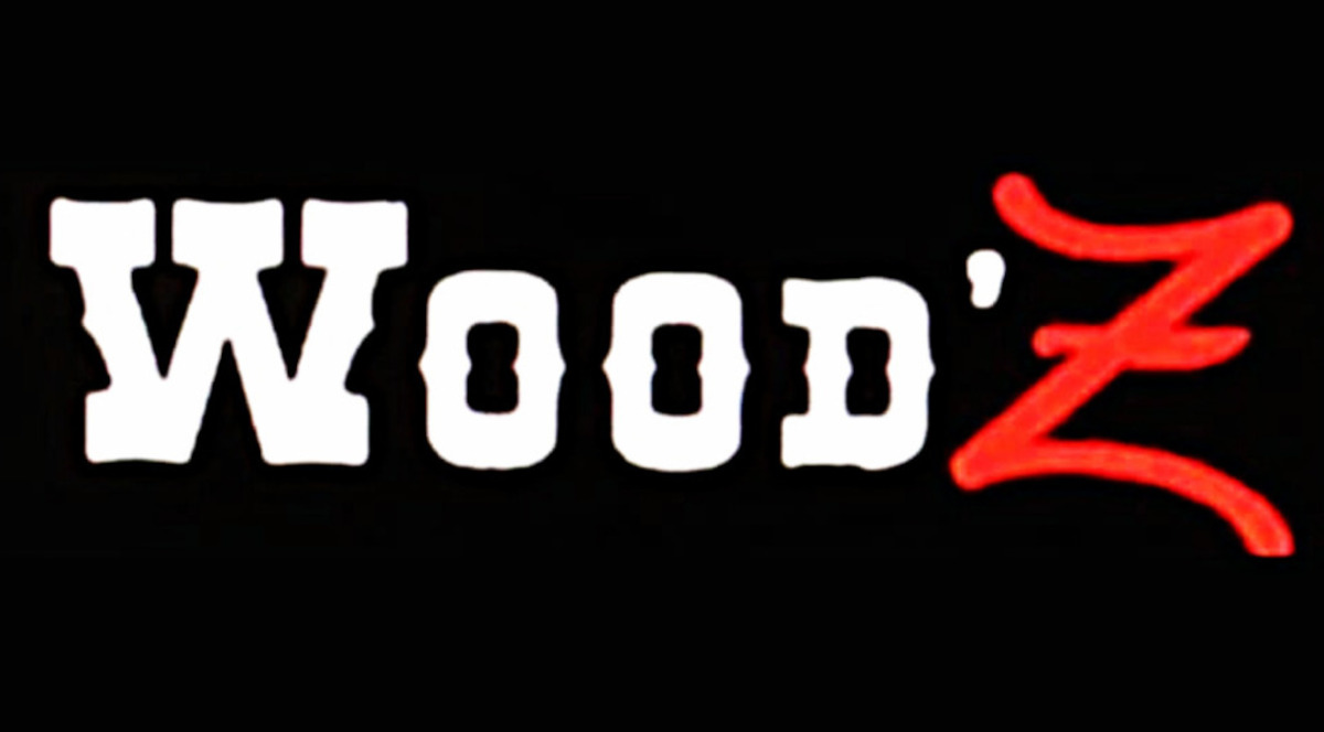 WoodZ Kebab House Illzach